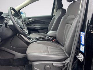 FORD Kuga 1.5 tdci Edition s&s 2wd 120cv powershift