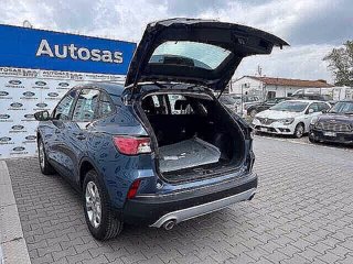 FORD Kuga 1.5 EcoBlue 120 CV 2WD Connect