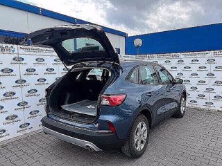 FORD Kuga 1.5 EcoBlue 120 CV 2WD Connect