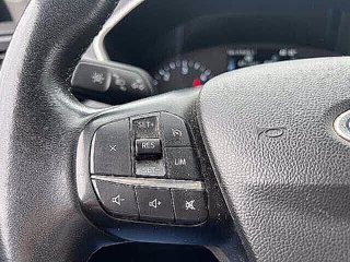 FORD Kuga 1.5 EcoBlue 120 CV 2WD Connect