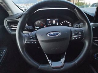 FORD Kuga 1.5 EcoBlue 120 CV aut. 2WD Titanium