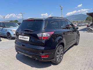 FORD Kuga 1.5 TDCI 120 CV S&S 2WD ST-Line