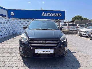 FORD Kuga 1.5 TDCI 120 CV S&S 2WD ST-Line