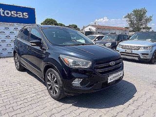 FORD Kuga 1.5 TDCI 120 CV S&S 2WD ST-Line