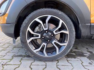 FORD EcoSport 1.0 ecoboost Active s&s 125cv