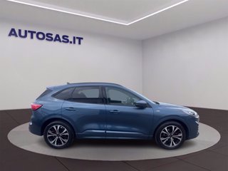 FORD Kuga 1.5 ecoblue ST-Line 2wd 120cv auto