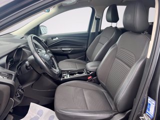 FORD Kuga 1.5 tdci Titanium s&s 2wd 120cv powershift