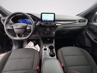 FORD Kuga 1.5 ecoblue ST-Line 2wd 120cv auto