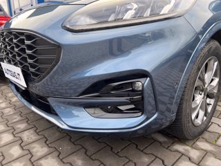 FORD Kuga 2.5 full hybrid ST-Line 2wd 190cv cvt