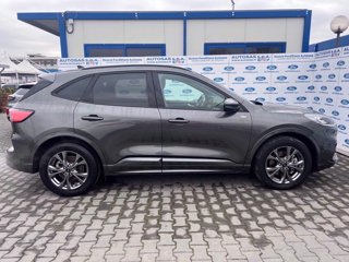 FORD Kuga 2.5 phev ST-Line X 2wd 225cv cvt