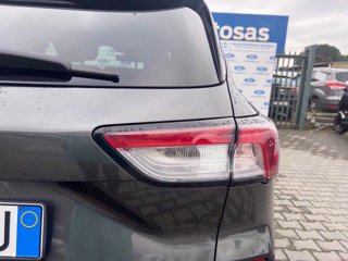 FORD Kuga 2.5 phev ST-Line X 2wd 225cv cvt