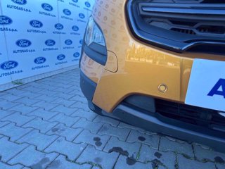 FORD EcoSport 1.0 EcoBoost 125 CV Start&Stop Active