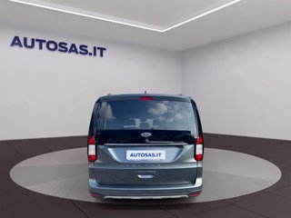 FORD tourneo connect V761 1.5 ecoboost 114cv Active