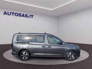 FORD tourneo connect V761 1.5 ecoboost 114cv Active