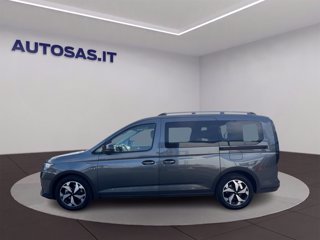 FORD tourneo connect V761 1.5 ecoboost 114cv Active