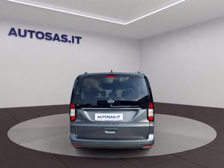 FORD tourneo connect V761 1.5 ecoboost 114cv Titanium auto