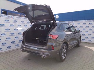 FORD Kuga 2.5 Plug In Hybrid 225 CV CVT 2WD ST-Line X