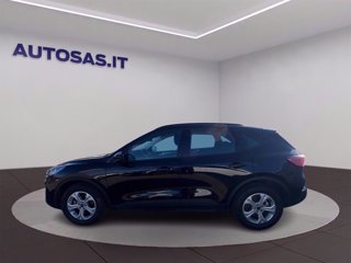 FORD Kuga 1.5 ecoblue Connect 2wd 120cv