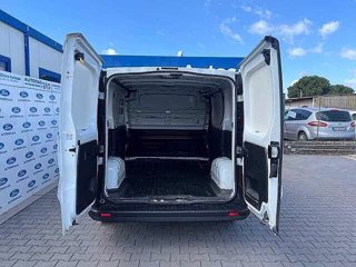 NISSAN NV300 27 2.0 dCi 120CV PC-TN Van