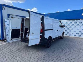 NISSAN NV300 27 2.0 dCi 120CV PC-TN Van