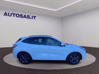 FORD Kuga 1.5 ecoblue ST-Line 2wd 120cv