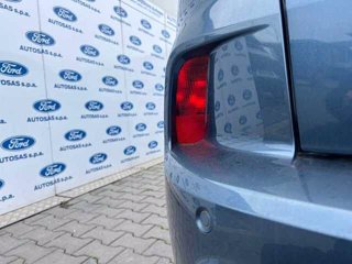 FORD Kuga 2.5 Plug In Hybrid 225 CV CVT 2WD ST-Line X