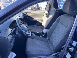 VOLKSWAGEN T-Cross 1.0 TSI 110 CV Style