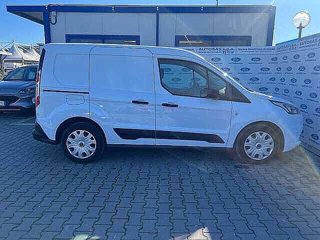 FORD Transit Connect 200 1.5 Ecoblue 100CV PC Furgone Trend