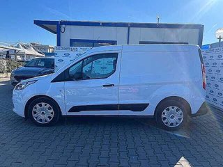 FORD Transit Connect 200 1.5 Ecoblue 100CV PC Furgone Trend