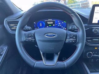 FORD Kuga 2.5 Plug In Hybrid 225 CV CVT 2WD ST-Line X