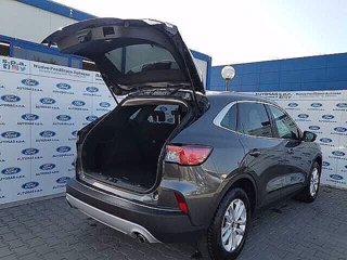 FORD Kuga 1.5 EcoBlue 120 CV 2WD Titanium