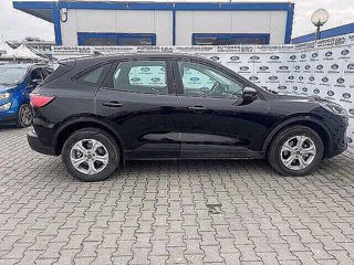 FORD Kuga 2.5 Full Hybrid 190 CV CVT 2WD Connect