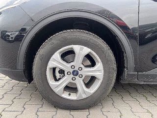 FORD Kuga 2.5 Full Hybrid 190 CV CVT 2WD Connect