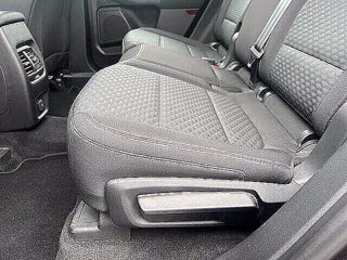 FORD Kuga 2.5 Full Hybrid 190 CV CVT 2WD Connect