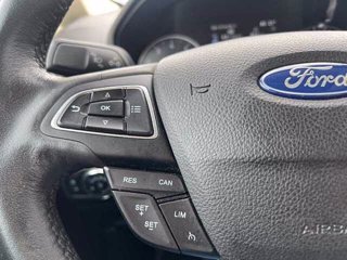 FORD EcoSport 1.0 EcoBoost 125 CV Start&Stop Titanium