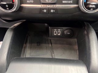 FORD Kuga 2.5 full hybrid Connect 2wd 190cv e-shifter