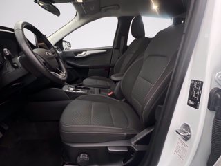 FORD Kuga 2.5 full hybrid Connect 2wd 190cv e-shifter