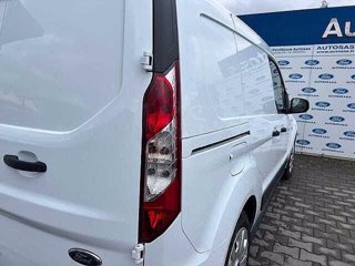 FORD Transit Connect 200 1.5 TDCi 100CV PC Furgone Trend