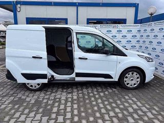 FORD Transit Connect 200 1.5 TDCi 100CV PC Furgone Trend