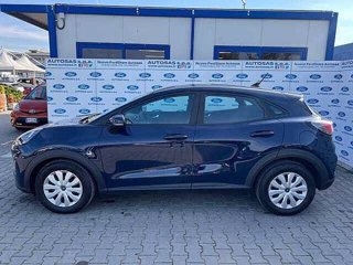 FORD Puma 1.0 EcoBoost 95 CV S&S Connect