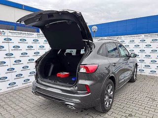 FORD Kuga 2.5 Full Hybrid 190 CV CVT 2WD ST-Line