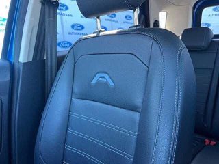 FORD EcoSport 1.0 EcoBoost 125 CV Start&Stop Active