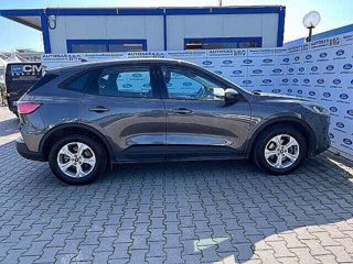 FORD Kuga 1.5 EcoBlue 120 CV aut. 2WD Connect