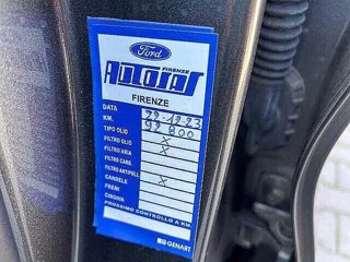 FORD Kuga 1.5 EcoBlue 120 CV aut. 2WD Connect