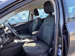 FORD Kuga 1.5 EcoBlue 120 CV aut. 2WD Connect