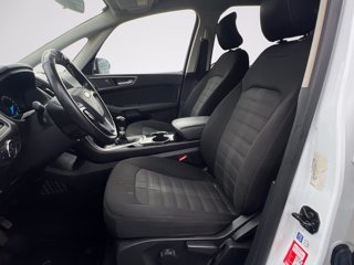 FORD Galaxy 2.0 tdci Plus s&s 150cv