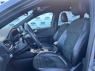 FORD Kuga 2.5 Plug In Hybrid 225 CV CVT 2WD ST-Line X