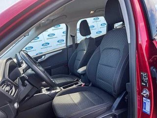 FORD Kuga 1.5 EcoBlue 120 CV 2WD Connect