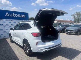 FORD Kuga 2.5 Plug In Hybrid 225 CV CVT 2WD ST-Line X