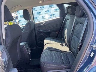 FORD Kuga 2.5 Plug In Hybrid 225 CV CVT 2WD Connect